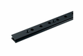 HARKEN 22mm Low-Beam Pinstop Track — 1.5 m