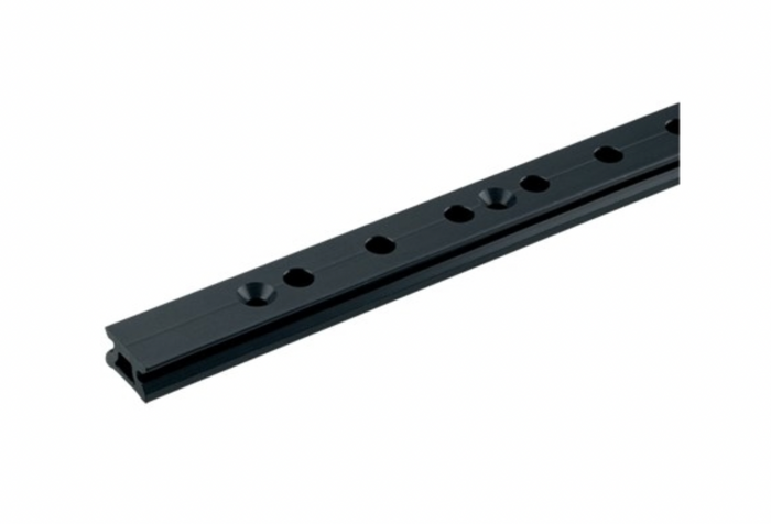HARKEN 22mm Low-Beam Pinstop Track — 1.5 m