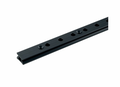 HARKEN 22mm Low-Beam Pinstop Track — .6 m