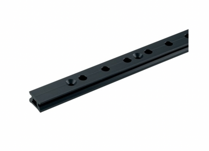 HARKEN 22mm Low-Beam Pinstop Track — .6 m
