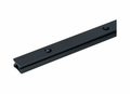 HARKEN 22mm Low-Beam Track — 6', 4" Hole Spacing