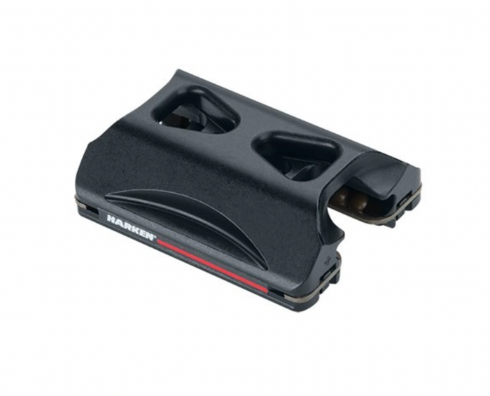 HARKEN 22mm Low-Load Loop Car