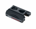 HARKEN 22mm Low-Load Loop Car