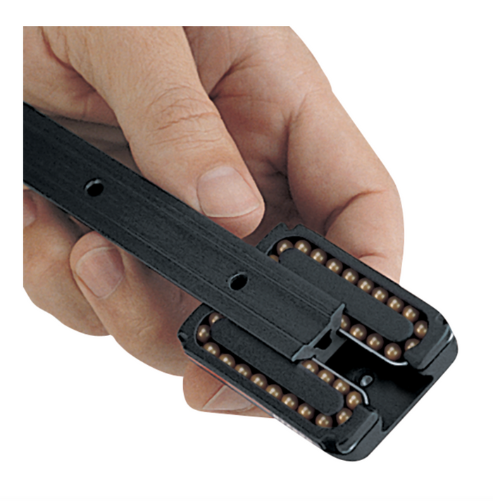 HARKEN 22mm Low-Load Loop Car