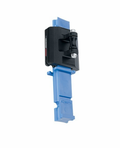 HARKEN 22mm Non-CB Battcar — Intermediate - Bosuns Boat