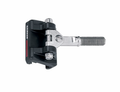 HARKEN 22mm Slider Battcar — 10 mm Stud