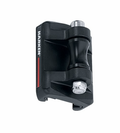 HARKEN 22mm Slider Battcar — Intermediate