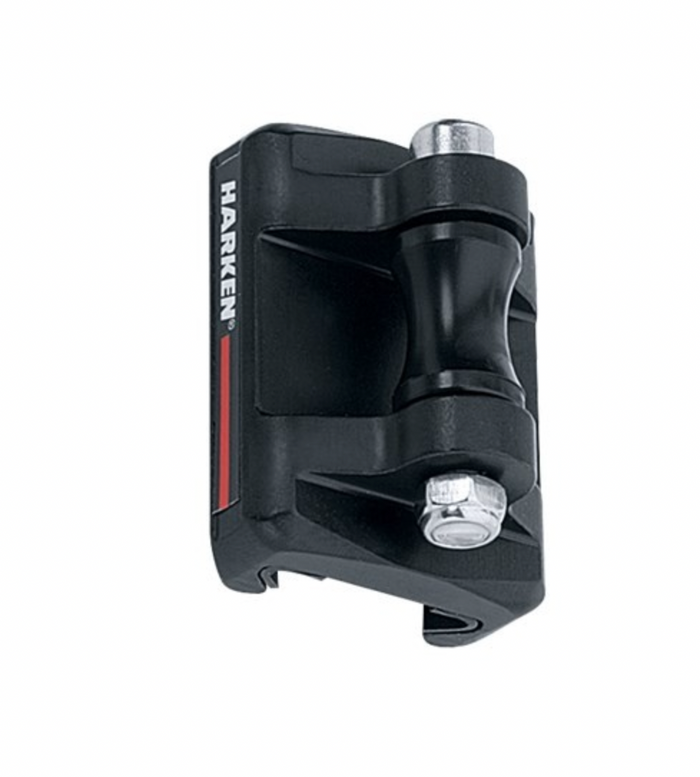 HARKEN 22mm Slider Battcar — Intermediate