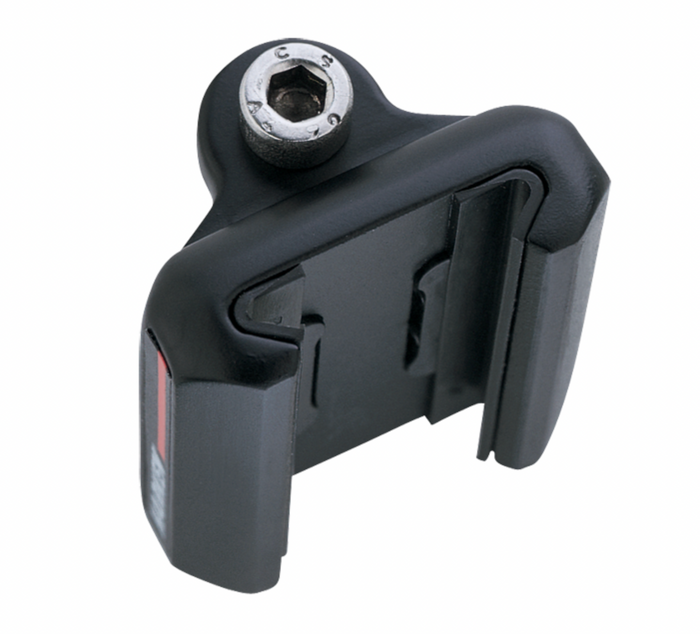 HARKEN 22mm Slider Battcar — Intermediate