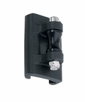 HARKEN 22mm Slider Battcar — Low-Load Intermediate