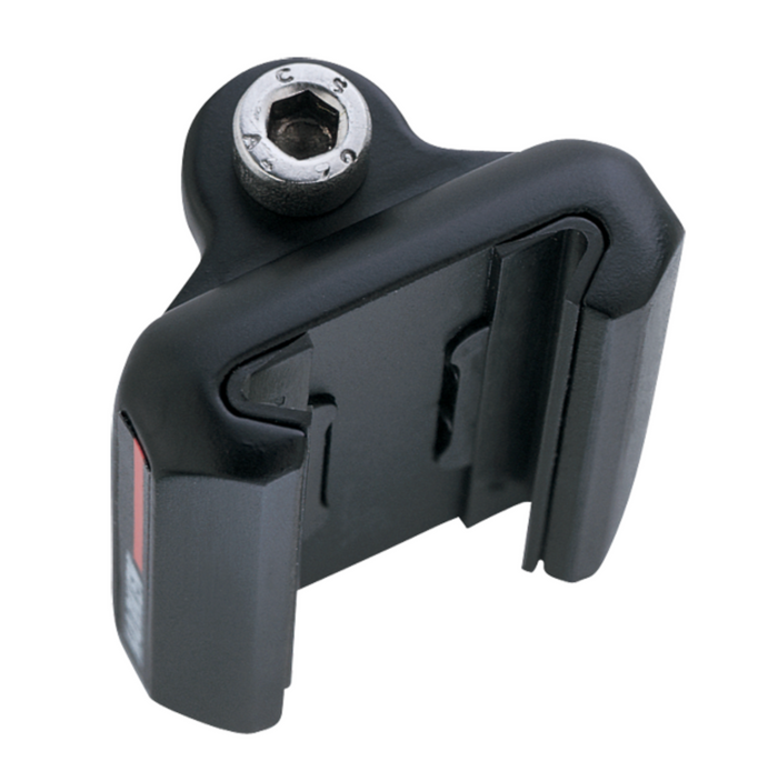 HARKEN 22mm Slider Battcar — Low-Load Intermediate