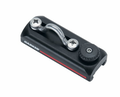 HARKEN 22mm Slider Car — Pinstop, Eyestrap