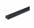 HARKEN 22mm Slug-Mount Track