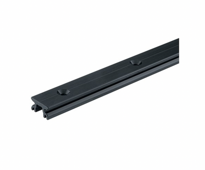 HARKEN 22mm Slug-Mount Track