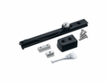 HARKEN 22mm Track Endstop Kit — Round Mast Groove, Screwpin