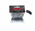 HARKEN 23mm Composite Eyestraps — Package of 6 - Bosuns Boat