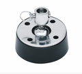 HARKEN 25mm Ball-and-Socket Base — Swivel