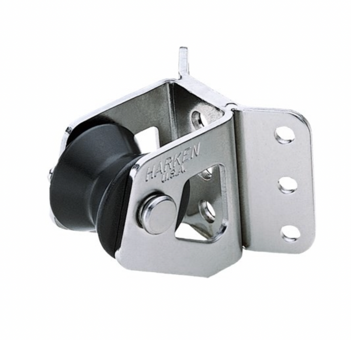 HARKEN 25mm Halyard Restrainer