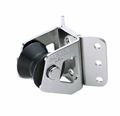 HARKEN 25mm Halyard Restrainer