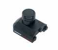 HARKEN 27mm End Control — Pinstop