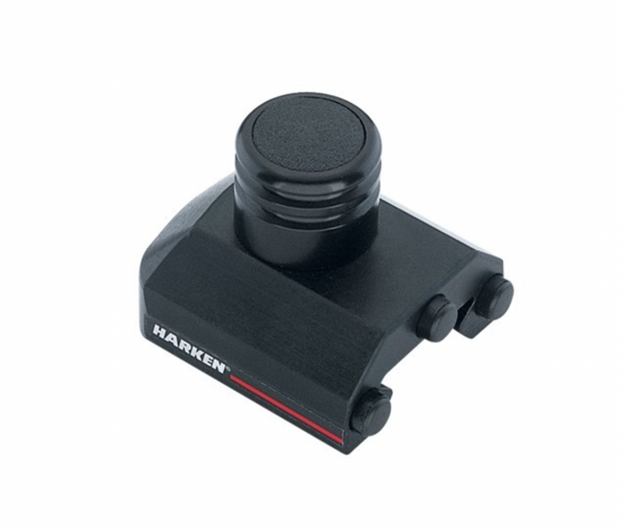 HARKEN 27mm End Control — Pinstop