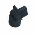 HARKEN 27mm High-Beam Trim Cap — Set of 2