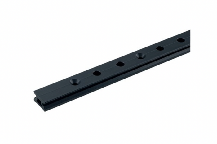 HARKEN 27mm Low-Beam Pinstop Track — 1.2 m - Bosuns Boat