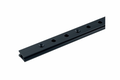 HARKEN 27mm Low-Beam Pinstop Track — 1.2 m - Bosuns Boat