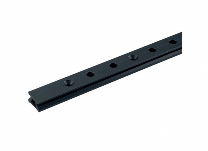 HARKEN 27mm Low-Beam Pinstop Track — 1.5M - Bosuns Boat