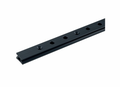 HARKEN 27mm Low-Beam Pinstop Track — 1.5M - Bosuns Boat