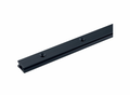 HARKEN 27mm Low-Beam Track — 1.8M - Bosuns Boat