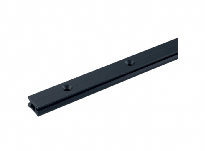 HARKEN 27mm Low-Beam Track — 1.8M - Bosuns Boat