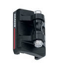 HARKEN 27mm Slider Battcar — Intermediate