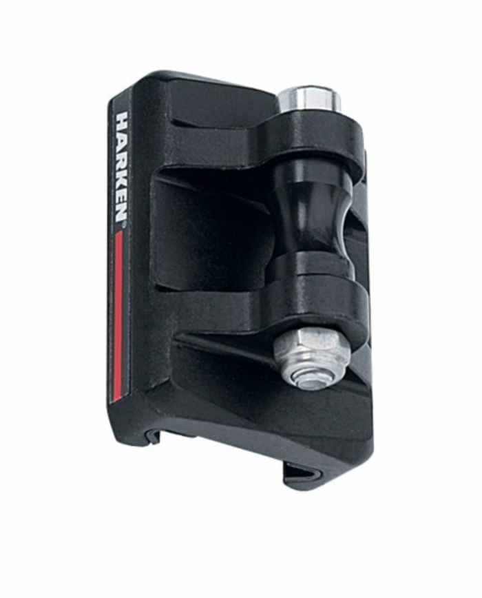 HARKEN 27mm Slider Battcar — Intermediate