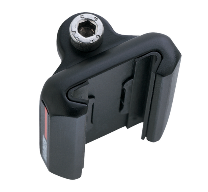 HARKEN 27mm Slider Battcar — Intermediate