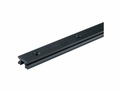 HARKEN 27mm Slug-Mount Track