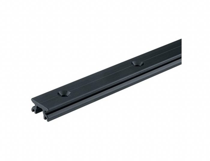 HARKEN 27mm Slug-Mount Track
