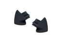 HARKEN 27mm Trim Caps