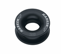 HARKEN 28mm Lead Ring