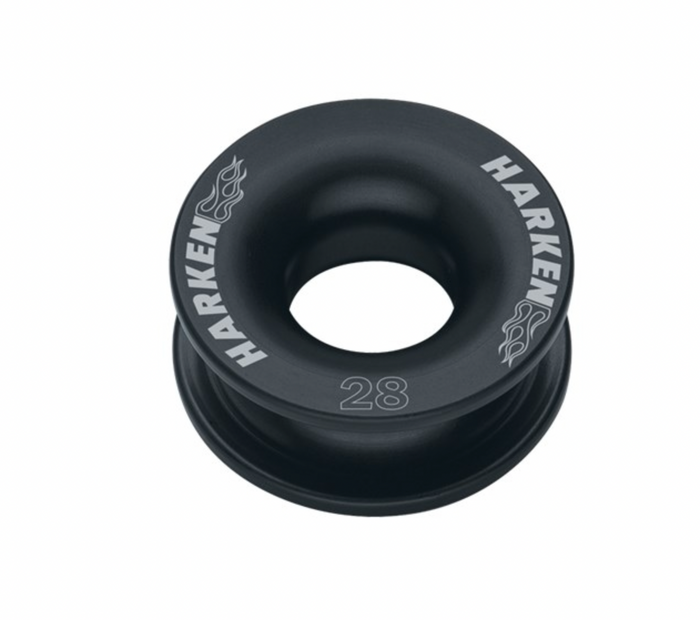 HARKEN 28mm Lead Ring