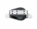 HARKEN 29mm Cheek Bullet Block - Bosuns Boat