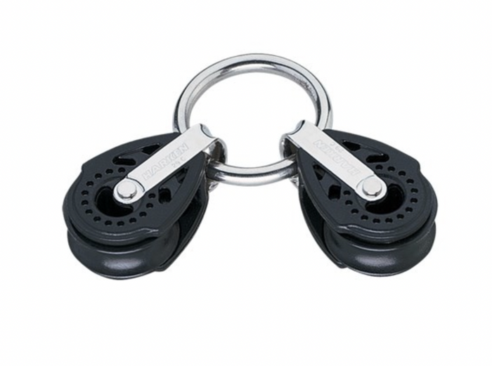 HARKEN 29mm Clew Block
