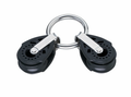 HARKEN 29mm Clew Block