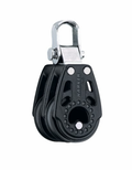 HARKEN 29mm Double Block