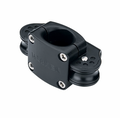 HARKEN 29mm Outboard Stanchion-Mount Block