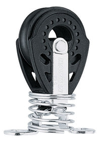 HARKEN 29mm STAND-UP BLOCK - bosunsboat