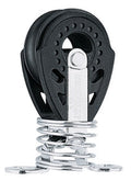 HARKEN 29mm STAND-UP BLOCK - bosunsboat