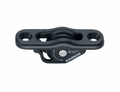 HARKEN 30mm Protexit™ Exit Block