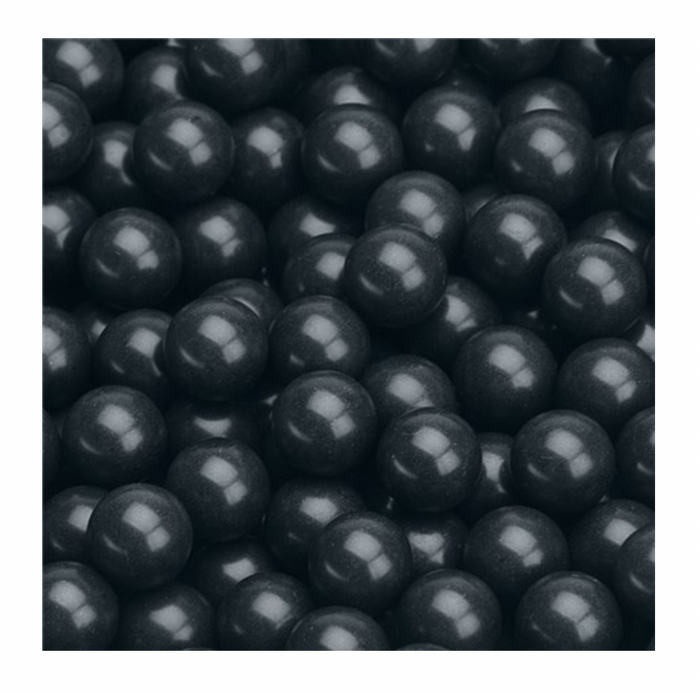 HARKEN 3/16" Delrin Ball Bearing — 20 Balls