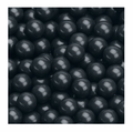 HARKEN 3/16" Delrin Ball Bearing — 20 Balls